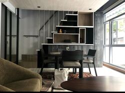Naturalis (D15), Apartment #459078821